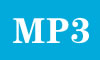 320K MP3 