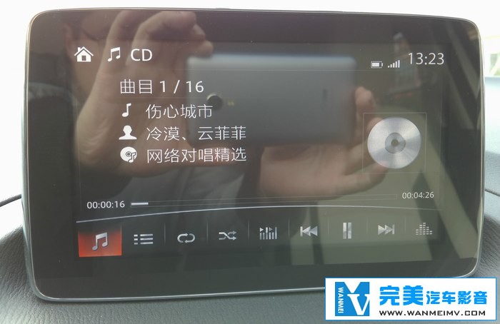 ����̳���-��Nero������¼��������CD����ϸ�����̳�(1)