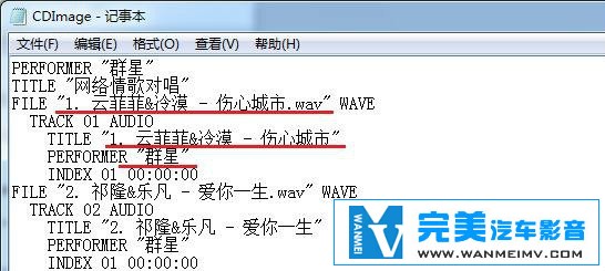 ����̳���-��Nero������¼��������CD����ϸ�����̳�(4)