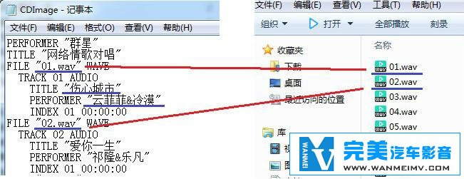 ����̳���-��Nero������¼��������CD����ϸ�����̳�(5)