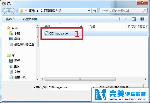 ����̳���-��Nero������¼��������CD����ϸ�����̳�(8)