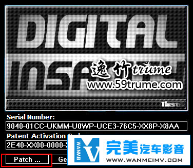 ����̳���-Nero2014��ȫ�ƽ�̳� ����������ע������ء�ת��(3)