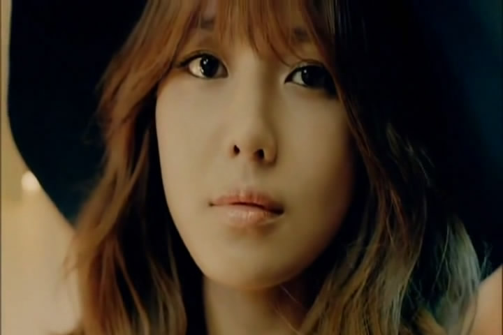 �������ﵥ��MV���� [����Ӱ��]-����MV���� ��Ůʱ�� - Divine ����MV����[��������Ӱ����](1)