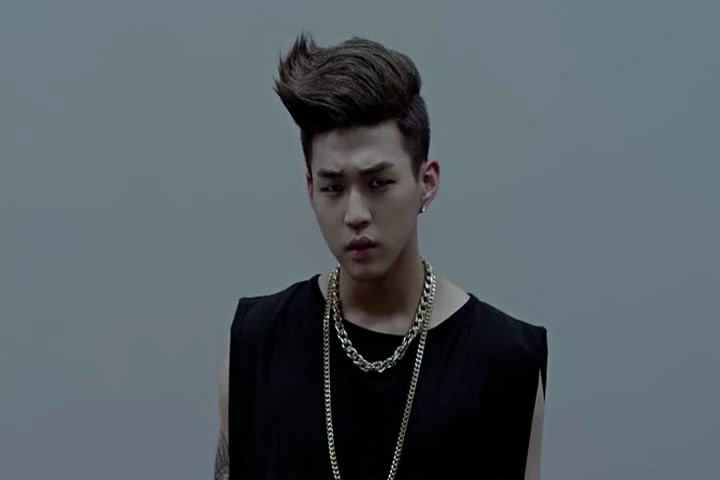 �������ﵥ��MV���� [����Ӱ��]-����MV���� N-Sonic - Pop Beyond ����MV����[��������Ӱ����](1)