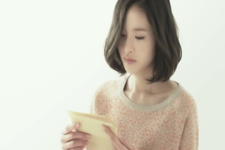 �������ﵥ��MV���� [����Ӱ��]-����MV���� �ܳ�ģ - Yunaya ����MV����[��������Ӱ����](1)