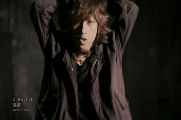 �������ﵥ��MV���� [����Ӱ��]-����MV���� �\�� - Reverb ����MV����[��������Ӱ����](1)