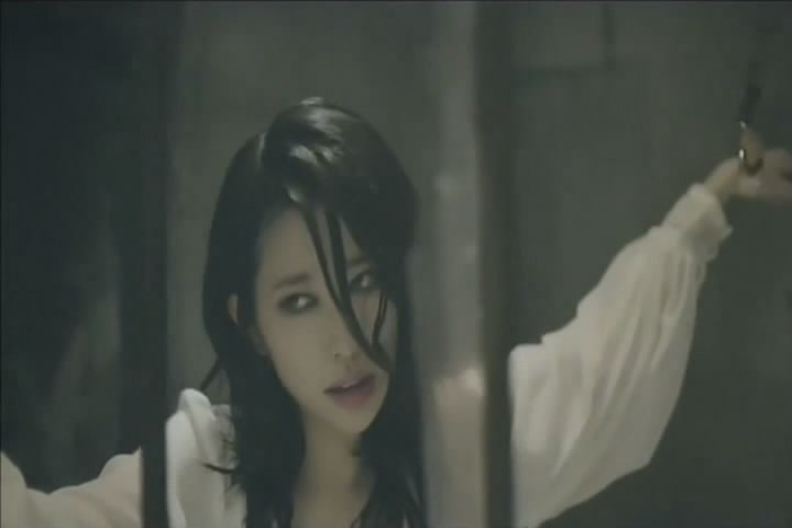 �������ﵥ��MV���� [����Ӱ��]-����MV���� ���٥ߥ�䡢�Ѝu���� - Fighter(Short Ver.) ����MV����[��������Ӱ����](1)