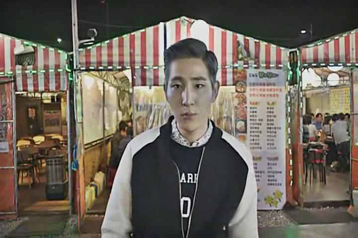 �������ﵥ��MV���� [����Ӱ��]-����MV���� ��ǧԪ - �����׶� ����MV����[��������Ӱ����](1)