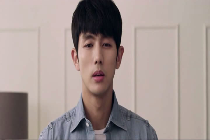 �������ﵥ��MV���� [����Ӱ��]-����MV���� ��ɪӺ�������� - New You ����MV����[��������Ӱ����](1)