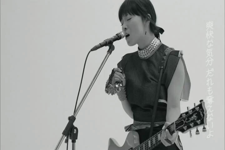 �������ﵥ��MV���� [����Ӱ��]-����MV���� ׵������ - NIPPON ����MV����[��������Ӱ����](1)