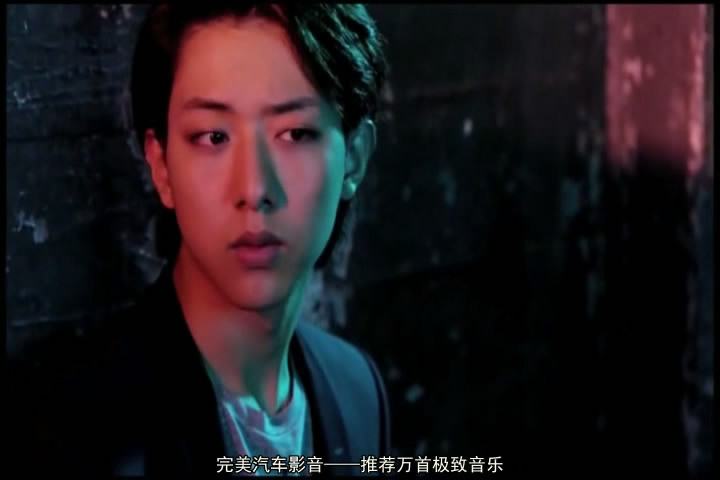 �������ﵥ��MV���� [����Ӱ��]-����MV���� CNBLUE - Lady ����MV����[��������Ӱ����](1)