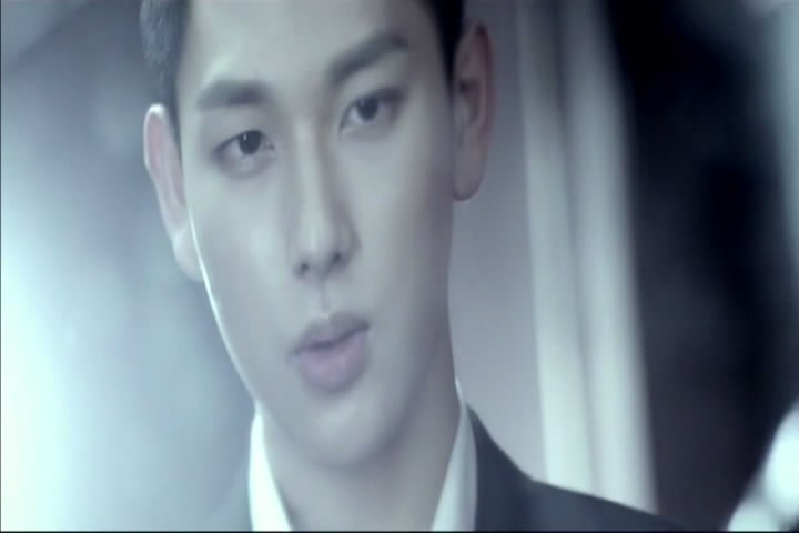 �������ﵥ��MV���� [����Ӱ��]-����MV���� ZE_A - ��֮���� ����MV����[��������Ӱ����](1)