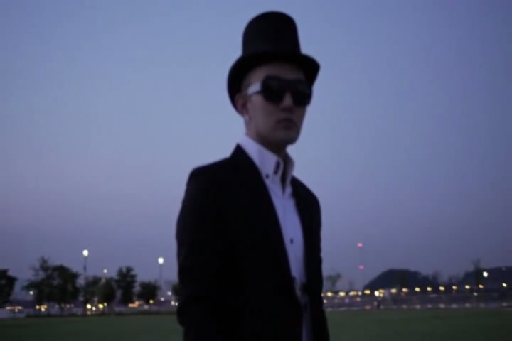 �������ﵥ��MV���� [����Ӱ��]-����MV���� ��� - Hello ���Ƿ��.mp4 ����MV����[��������Ӱ����](1)