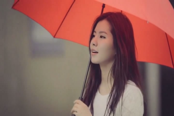 �������ﵥ��MV���� [����Ӱ��]-����MV���� ������ - Rain ����MV����[��������Ӱ����](1)