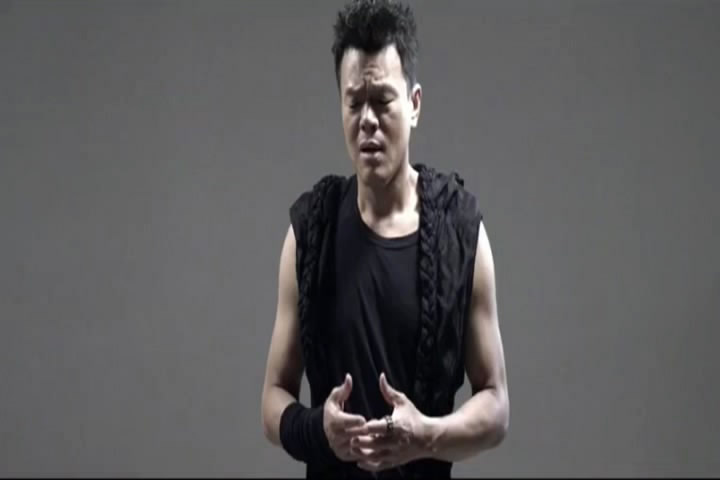 �������ﵥ��MV���� [����Ӱ��]-����MV���� ����Ӣ - ����������(Had Enough Parties) ����MV����(1)