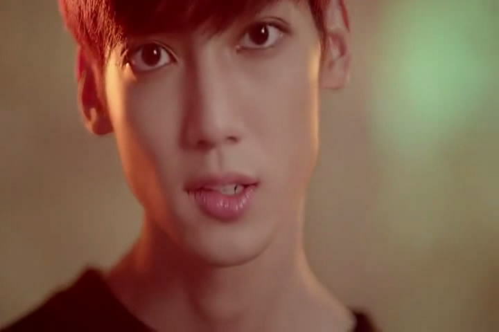 �������ﵥ��MV���� [����Ӱ��]-����MV���� Boyfriend - ��������Ů�� ����MV����[��������Ӱ����](1)