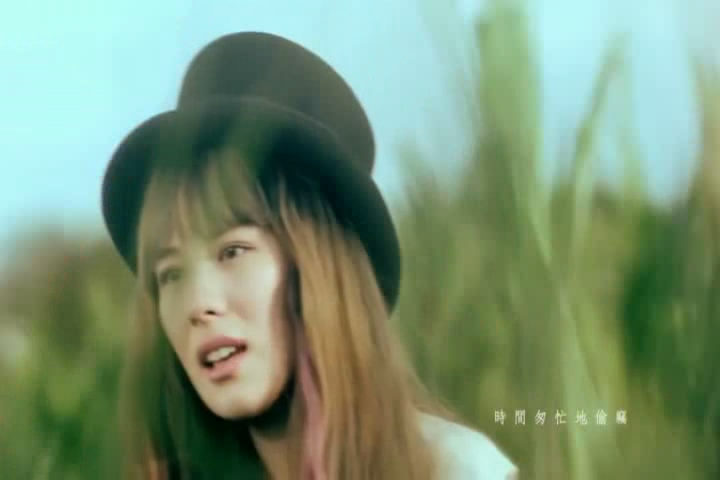 ���廪�ﵥ��MV���� [����Ӱ��]-����MV���� ��ʫ�� - ����� ����MV����[��������Ӱ����](1)