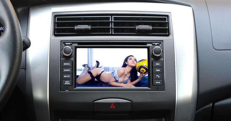 ����̳���-�ٶ��ƹܼ�-�������ü��ٰ汾-��VIP��Ա�ؿ���(1)