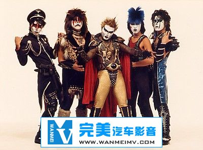 ����ҡ��ר������-�}�|ħII��seikima II)��1989-2000��ѡ����WAV/�ٶ�(1)