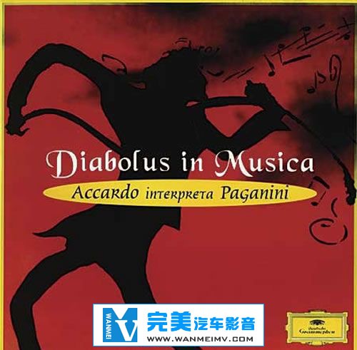 �������� ������-������С���٣�ħ���Ĳ��������������APE+CUE/�ٶ�(1)