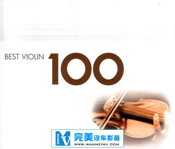 �������� ������-����С���ٺϼ���С���ٰٷְ٣�6CD��FLAC+CUE/Baidu(1)