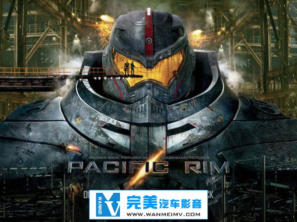 320K MP3 Ӣ����-����̫ƽ�󡷵�Ӱԭ����  320KMP3/�ٶ���(1)