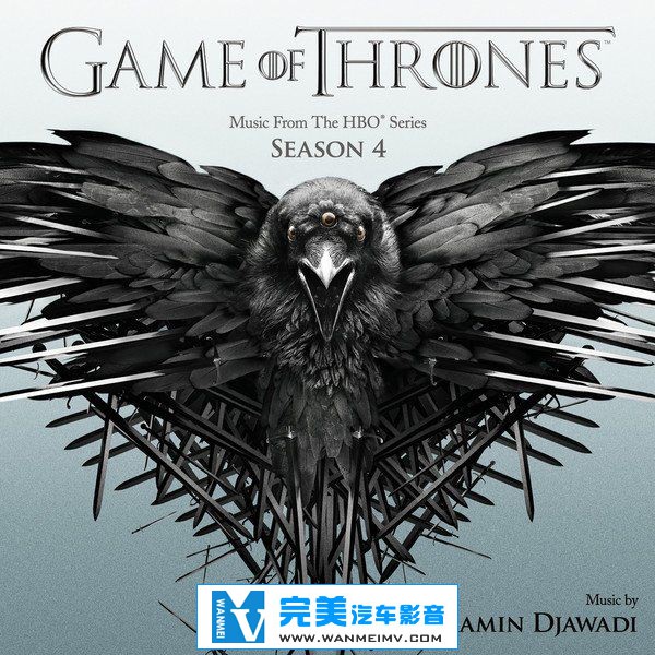 ԭ����ר������-��Ȩ������Ϸ ���ļ��� FLAC/�ֹ�/�ٶ�(1)