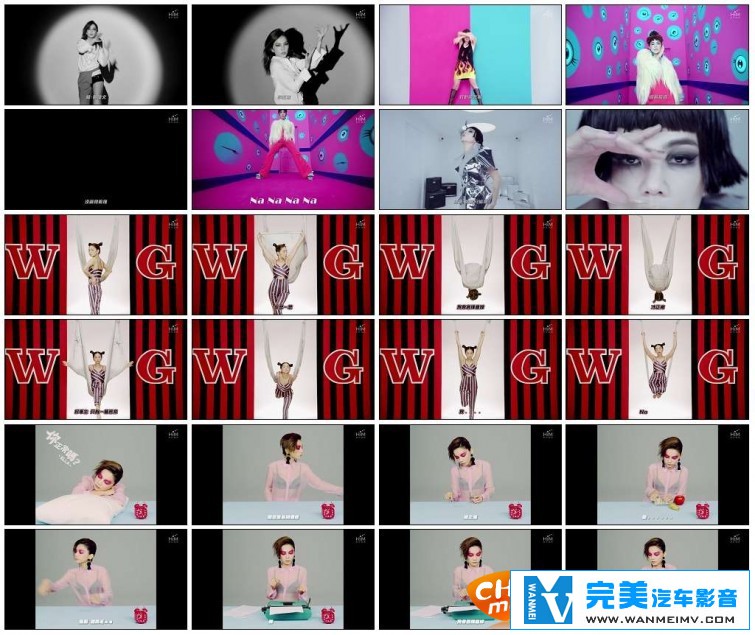 �������MV����-Ella - ��������[�ٶ�/mp4/158MB](1)