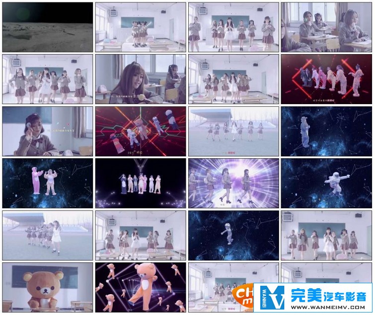 �������MV����-ܷܷ & ���������� - ������[�ٶ�/mp4/71MB](1)