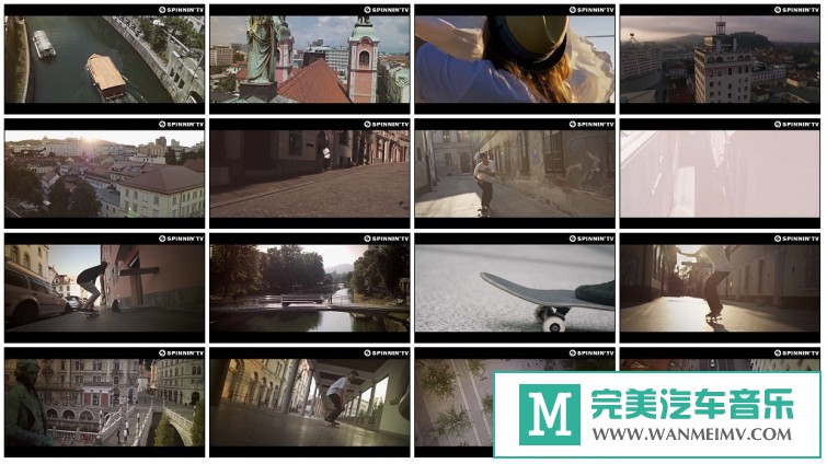 ŷMV-ҹMOTi - House Of Now (Tiesto Edit)[ٶ/MP4/83M](1)