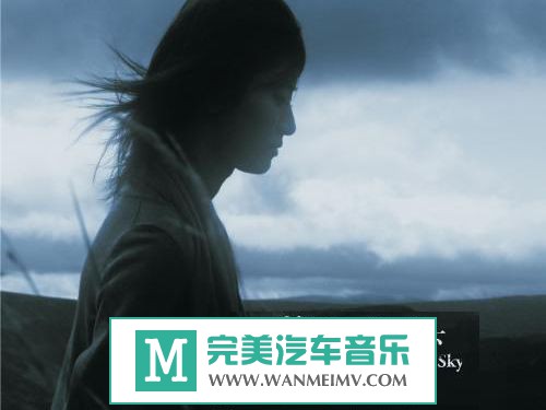 320K MP3 -漡ߵǿ¡2008 [320K/MP3][BD](1)