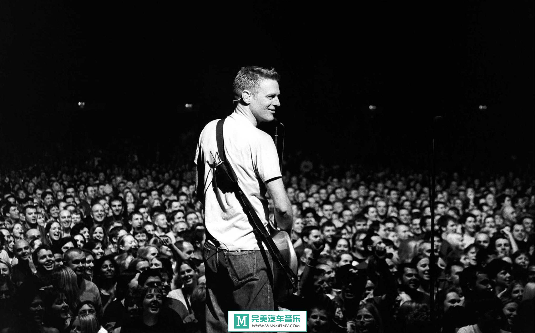  Ӣ-Bryan Adams1980-2008ϼ21CD/FLAC+cue//ٶ(1)