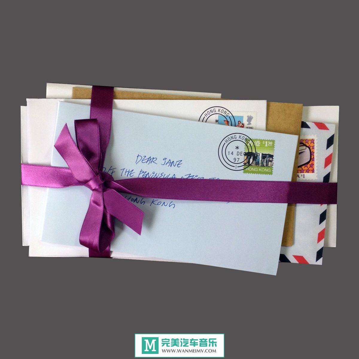 320K MP3 ������-Dear Jane��Dear Jane��2014 [320K/MP3][BD](1)