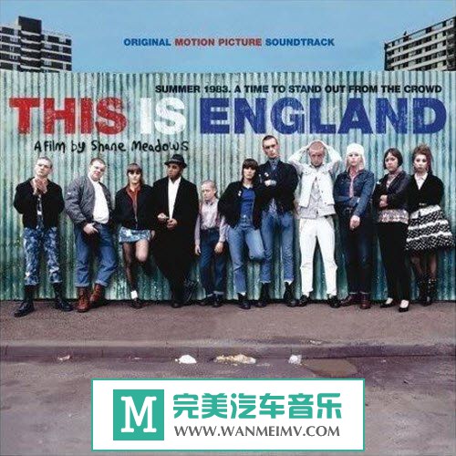 ԭ����ר������-��Ӱԭ��-�������Ӣ������2007/flac/�ٶ�(1)