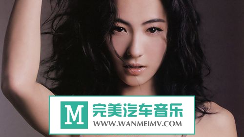 �������� ������[VIPר��]-�Ű�֥ - ��9ר����FLAC/APE/WAV/����/�ٶ�����(1)