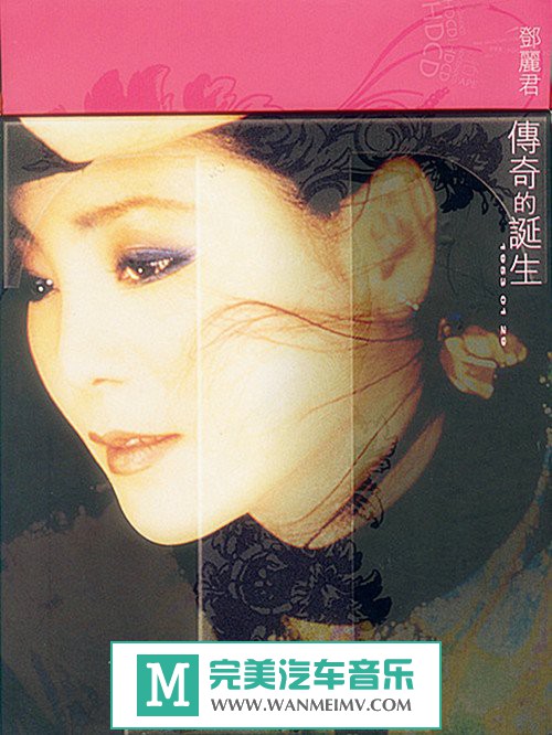 �������� ������[VIPר��]-������ -������ĵ�����DSD3CD/wav/�ֹ�(1)