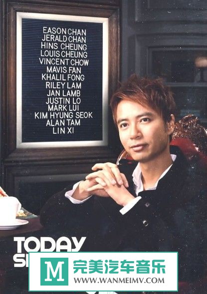  [VIPר]-ڡToday Special2009/WAV/+cue/ٶ(1)
