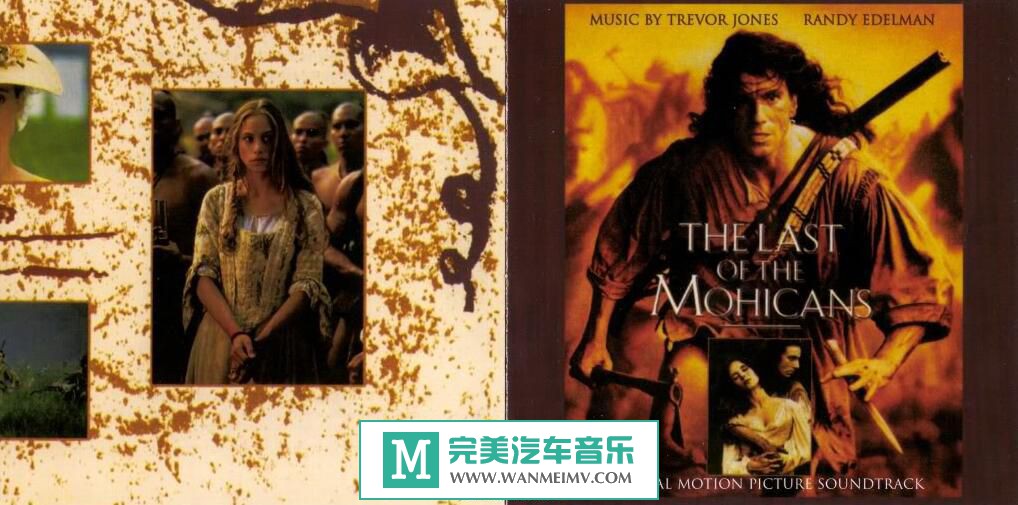 ԭ����ר������-��Ӱԭ��-������Ī�����ˡ�������3CD/APE/�ٶ�(1)