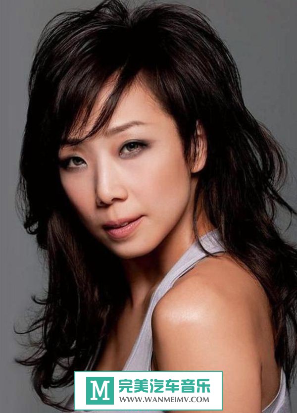 林忆莲sandylam200多张19862014wavape百度