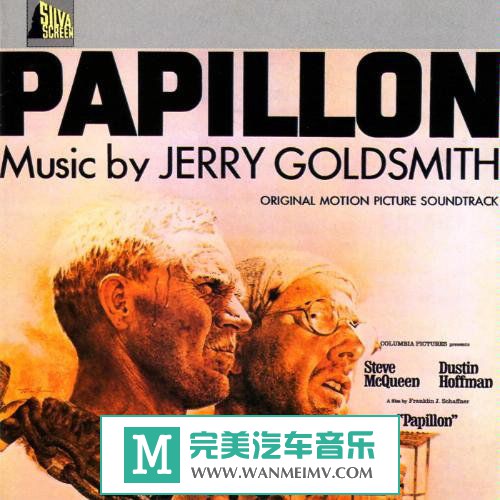 ԭ����ר������-��Ӱԭ��-���ͱ���Papillon��2000/APE/�ٶ�(1)