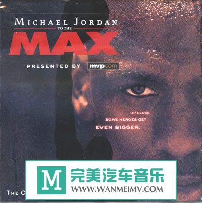ԭ����ר������-��Ӱԭ��-���ǵ����۷�֮·Michael Jordan To The Max��2000/�ٶ�(1)
