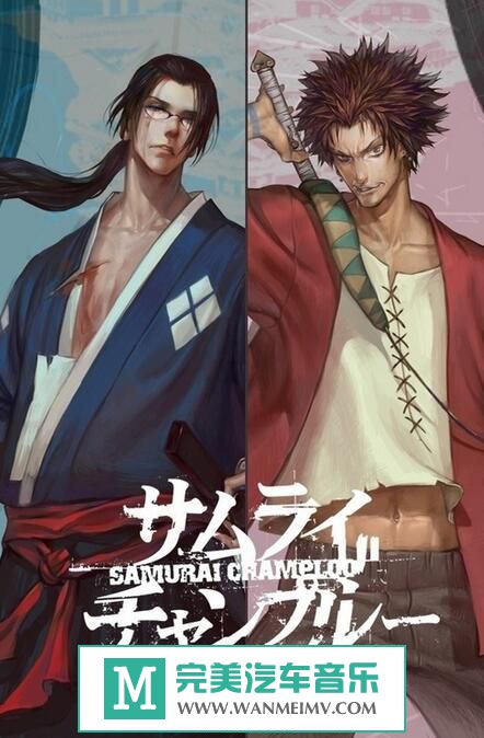 ԭ����ר������-����ԭ��-�����տ���ʿ��6CD/flac/�ٶ�(1)