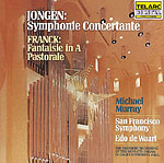 �������� ������-������ʢ��100�� NO.19�ָ� ʥɣ�ܷ��ٽ�������1CD/WAV/�ٶ�(1)