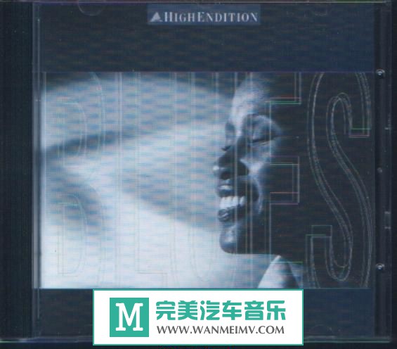 试音无损专辑下载-群星《德国高级音响协会示范天碟5 蓝调人声》APE+CUE/百度(1) 试音无损专辑下载-群星《德国高级音响协会示范天碟5 蓝调人声》APE+CUE/百度(1)
