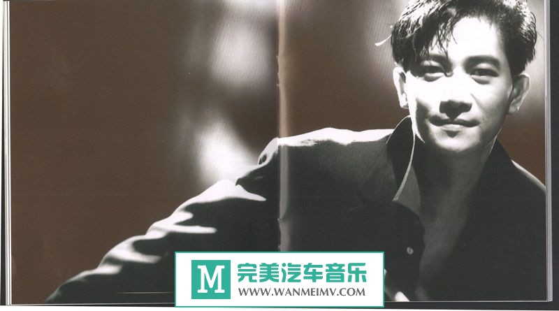 ��������ר������-�°�ǿ����������4CD+DVD��WAV+CUE/�ٶ�(1)