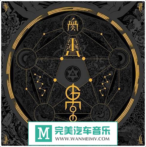 ����ҡ��ר������-Ѫ���֭����Gigo+�֚�̨�С�FLAC/�ٶ�(1)