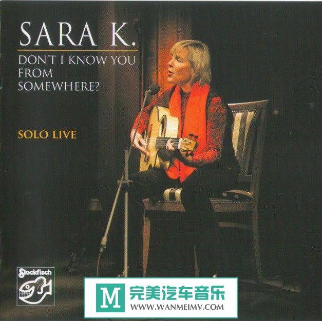 �������� Ӣ����-�ϻ���-Sara K ɯ��K �ֳ�ʵ��¼�� �¹���/wav/�ֹ�/�ٶ�(1)