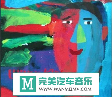 ����ҡ��ר������-������й����ӡ�2007��/FLAC�ֹ�/�ٶ�����(1)