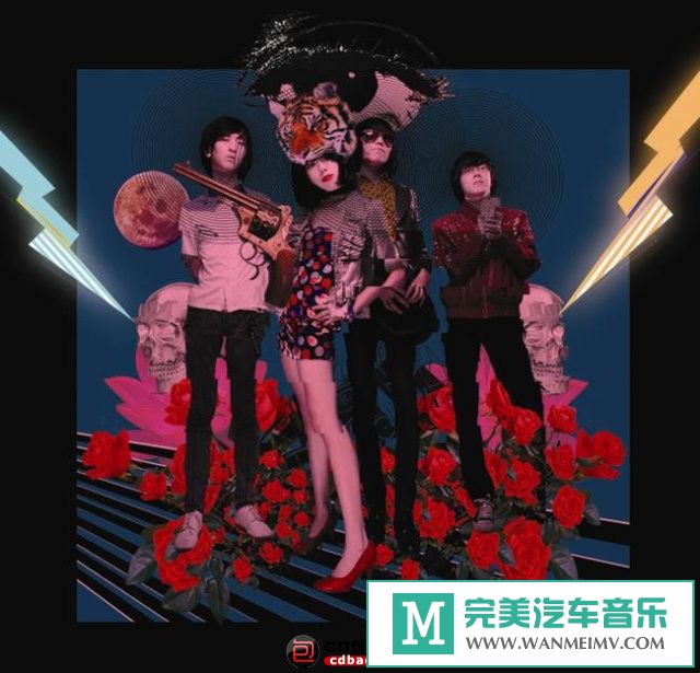 ����ҡ��ר������-�󺣴����㡶Queen Sea Big Shark��2007 WAV/�ֹ�/�ٶ���(1)