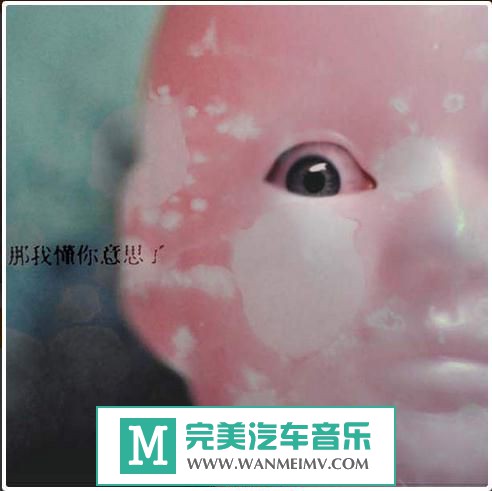 ����ҡ��ר������-���Ҷ������˼�ˡ�3ר����3CD/FLAC+һ��MP3/�ٶ�(1)